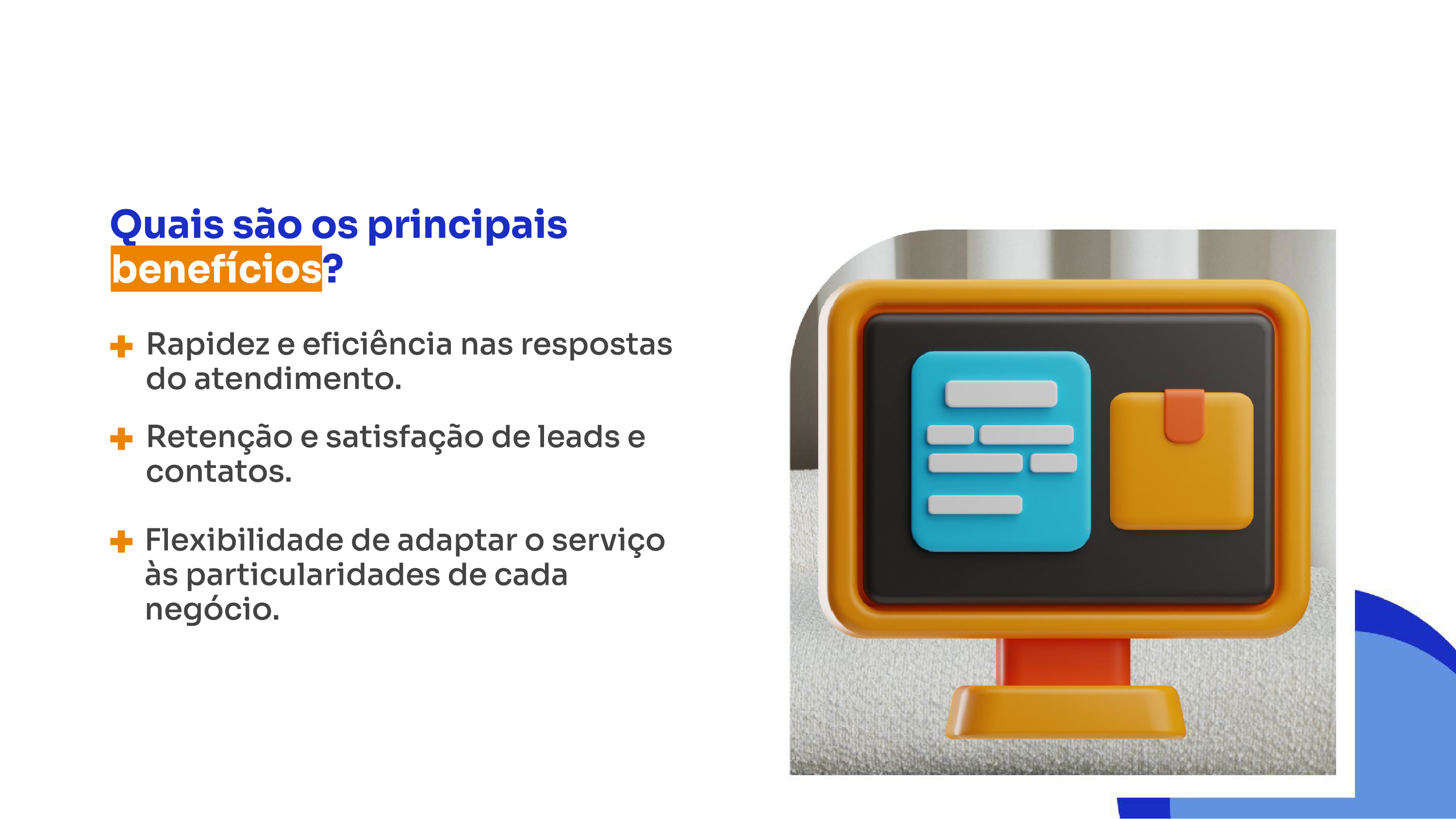 Desk Inatividade do atendente thumbnail