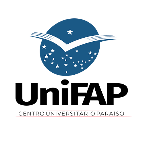 Centro Universitário Paraíso - Olá, pessoal! É com muita alegria que  comunicamos a toda a #FamíliaFAP❤️ que hoje SEXTOU mesmo. Agora, nós somos  UNIFAP - Centro Universitário! #CentroUniversitario #FAP #MEC #NotaMaxima  #Cariri #