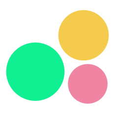 waizer.ai - Analytics de conversas