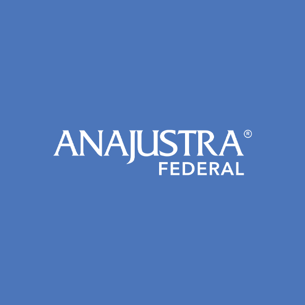 Faculdade Sogipa  ANAJUSTRA Benefícios